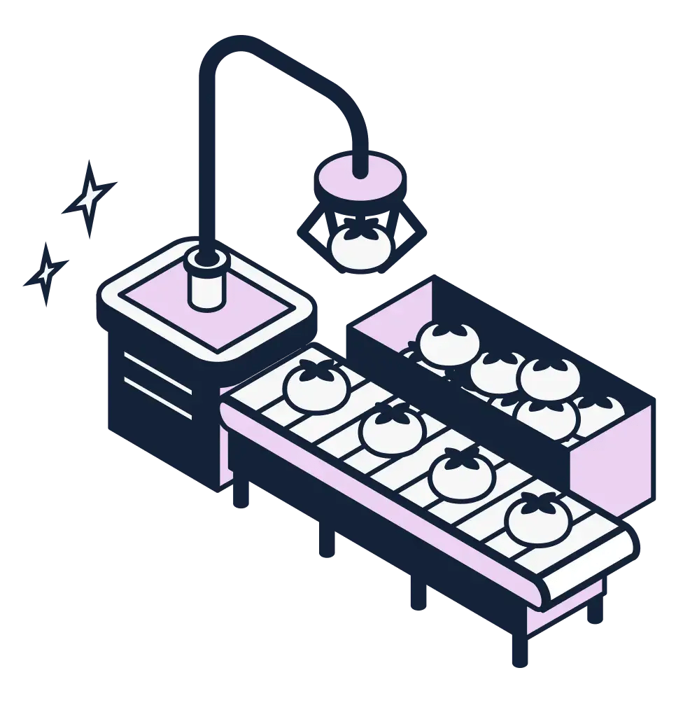robotics-assembly-line